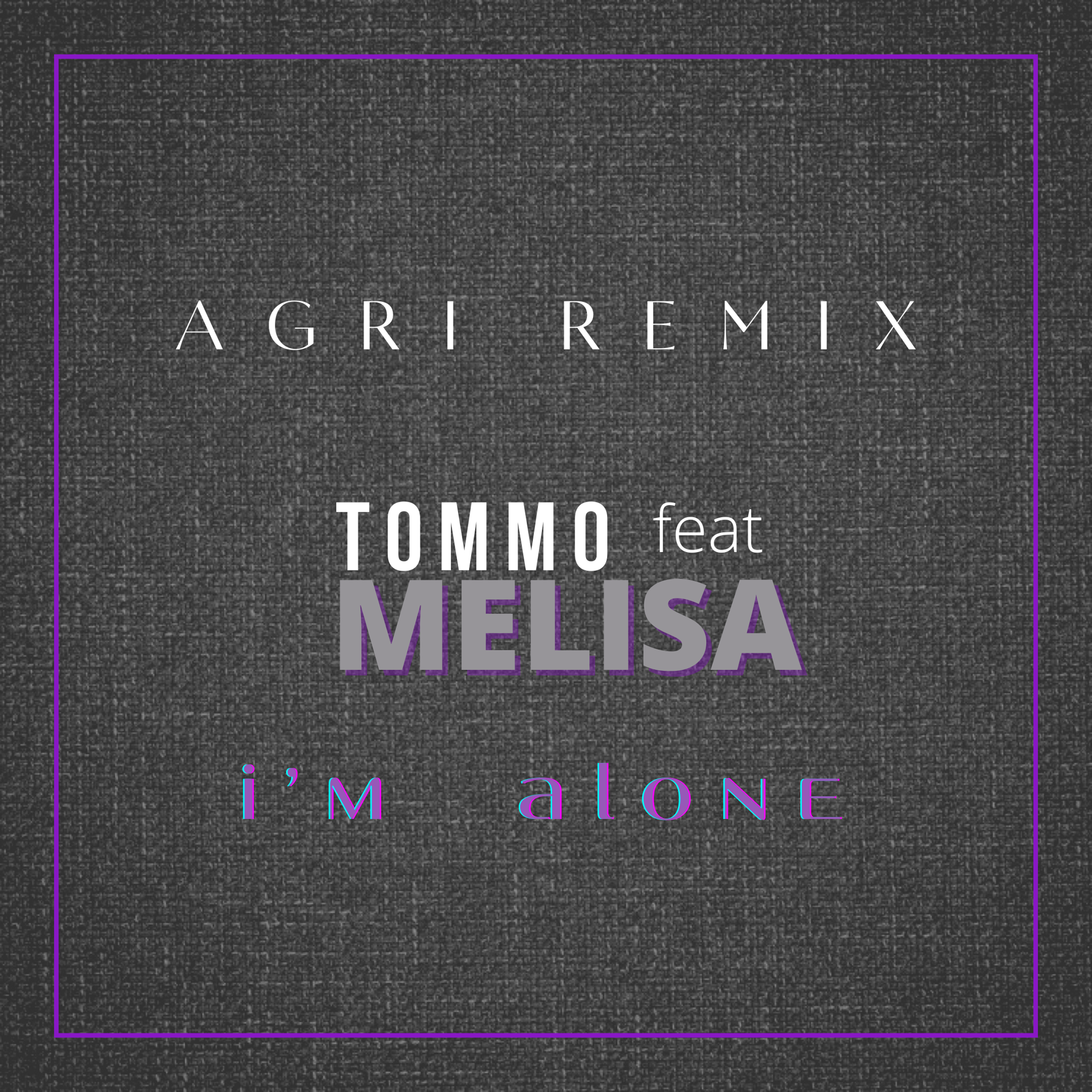 I m alone melisa tommo. Tommo ft melisa i 'm alone safaryan remix 2022. Melissa певица tommo. Ремикс песни im alone. Alone melisa tommo.