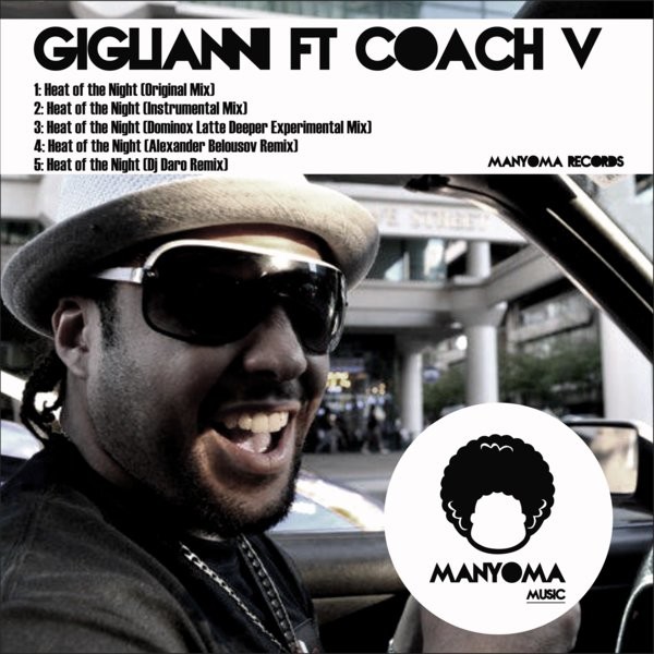 Production and Mixes