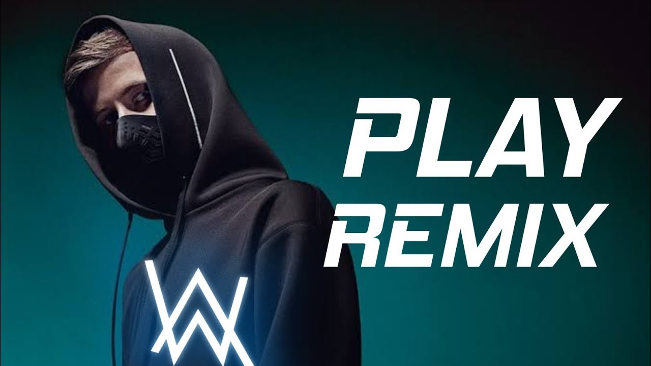 Walker remix. Иманбек и Алан Уокер. Alan Walker Play. Никки Алан Волкер. Alan Walker Remix.