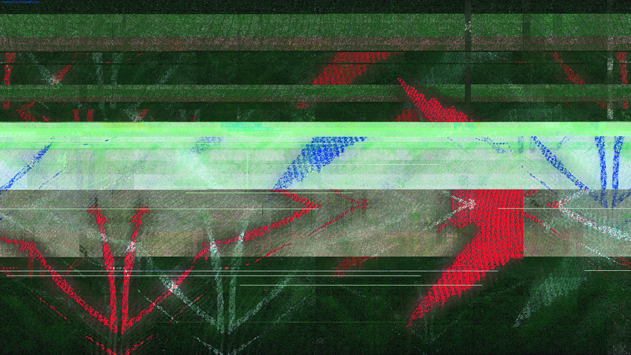 MMXXIVXNPPNGRTST MMXXIVXNPPNGRTST