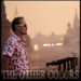 Syntheticsax - The Other Colors (Ev Darko Soul remix)