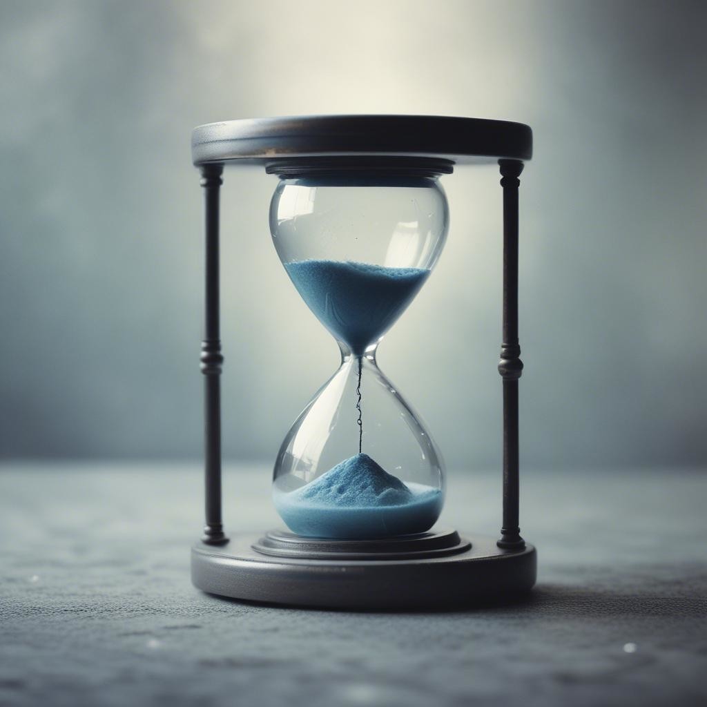 N14 - Пустота делённая на два (8) (Suno Ai mod)