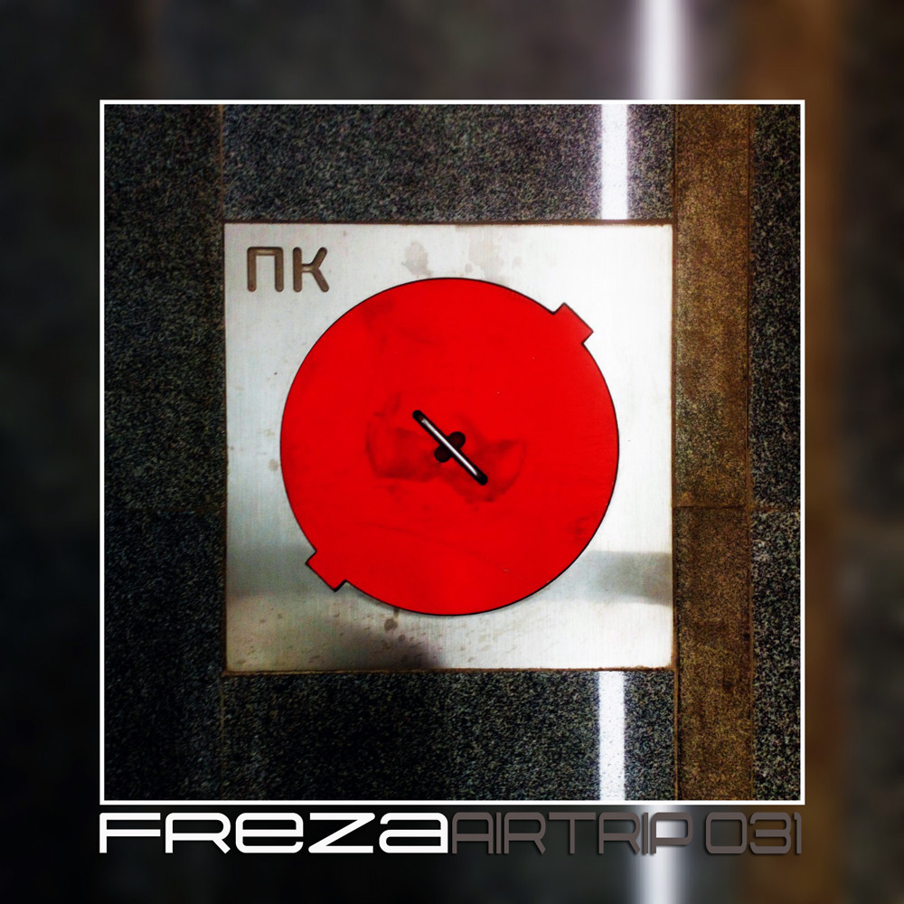 AirTrip by Freza