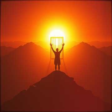 TOXIIC - Gates of Glory