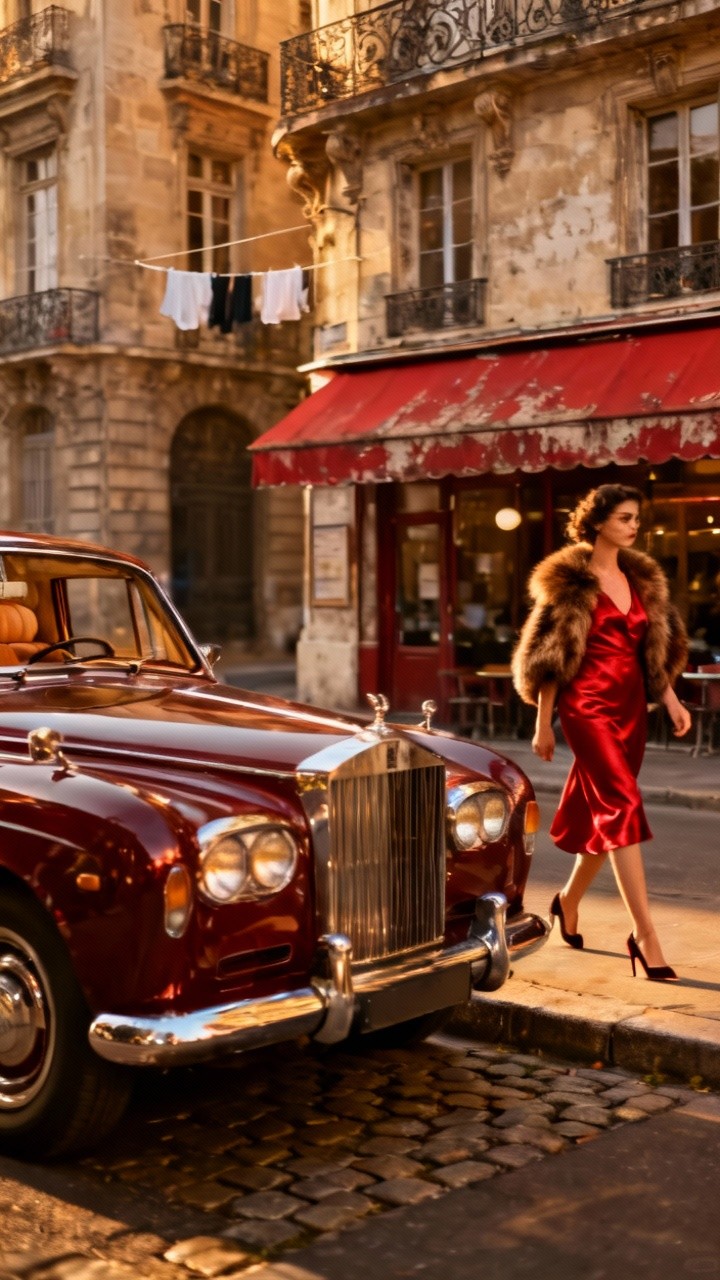 Надежда Гайдукевич - что то на богатом (cover ver. by FlyGa)