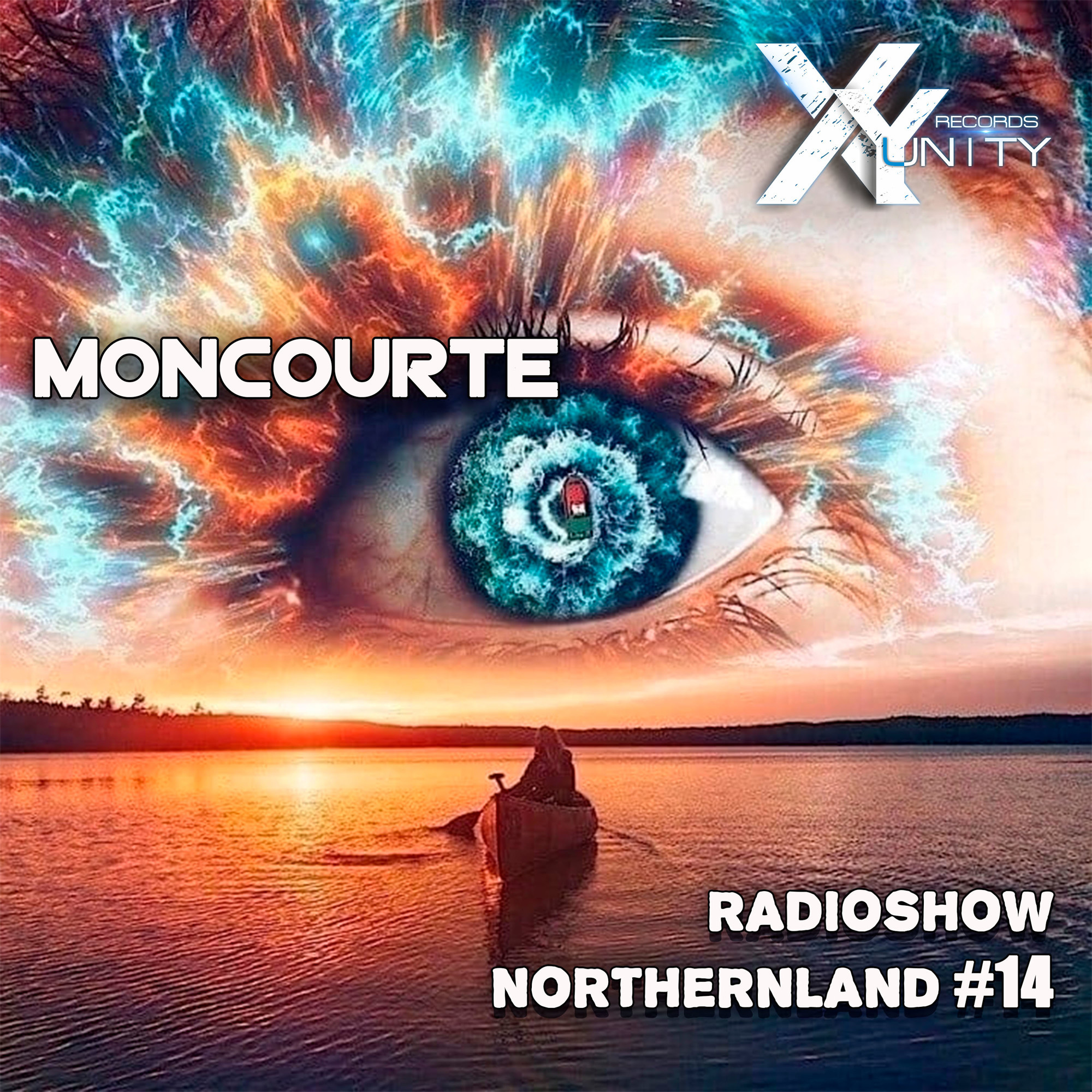 Дуальность в россии примеры XY-unity Moncourte-Radioshow Northernland #14 - XY-unity Records & Radioshow Mus