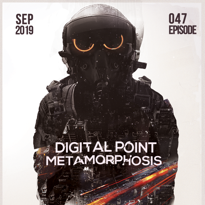 Digital Point