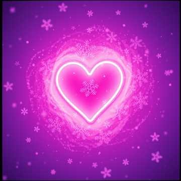 Aleksis7 - Подари любовь