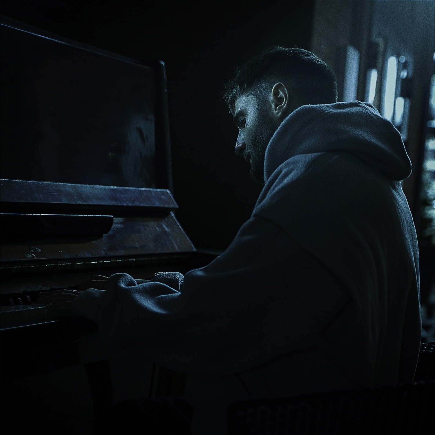 нарисую escape. нарисую escape. побег из дома. Escape артист нарисую. Blue wednesday.