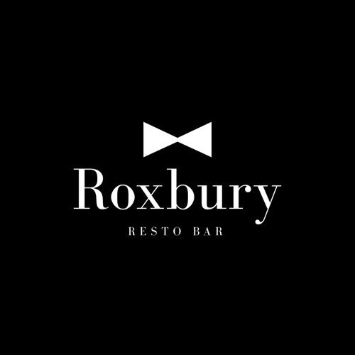 TONADA (DJ Satellite & Marlena) @ Roxbury Bar (Kazan) TONADA (DJ Satellite & Marlena) @ Roxbury Bar (Kazan)