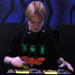 DJ Iridium - Live @ History of Trance Party (28-09-02) episode artwork
