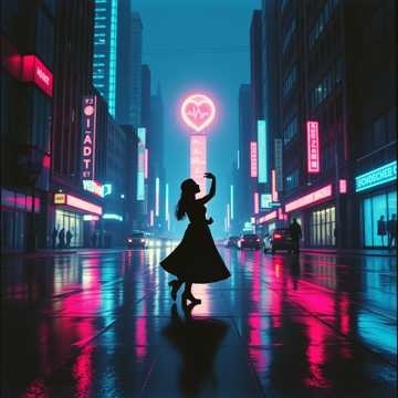 F1lo - Stay Here With me (Original mix) F1lo - Stay Here With me (Original mix)