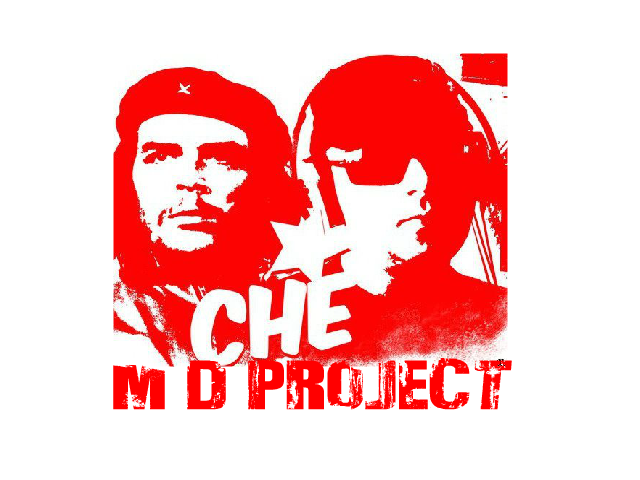 M d project italo disco ночь. M.D. Project. Наша раша (m.d. Project Eurodance Mix). M.D. Project & boysparty. Night (Remix).