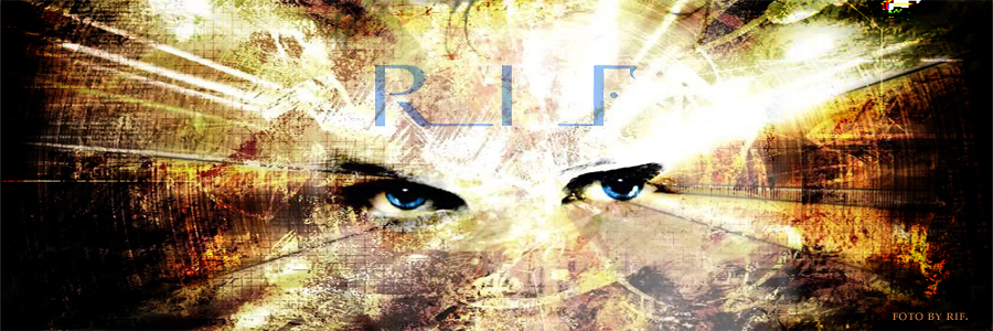 PromoDJ banner for @rif