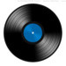 PromoDJ profile picture for @spinning