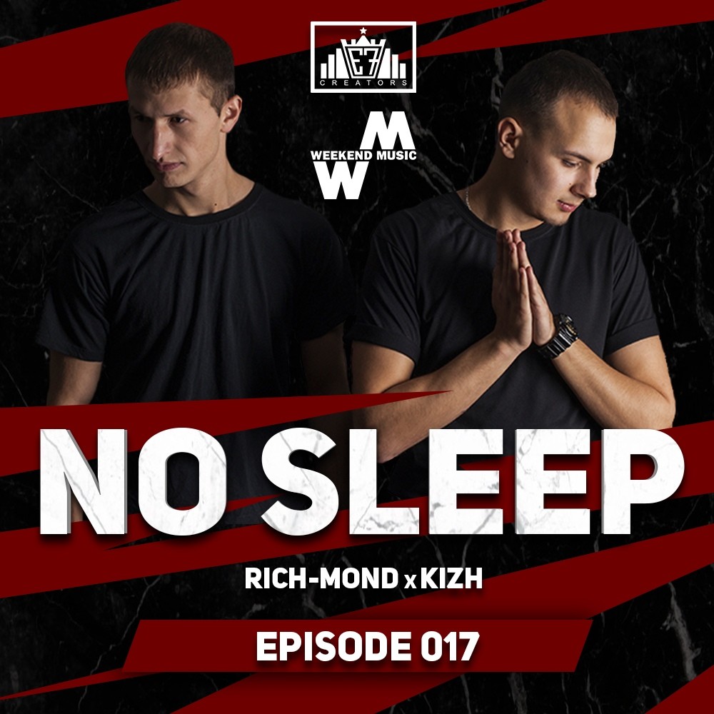 RICH-MOND
