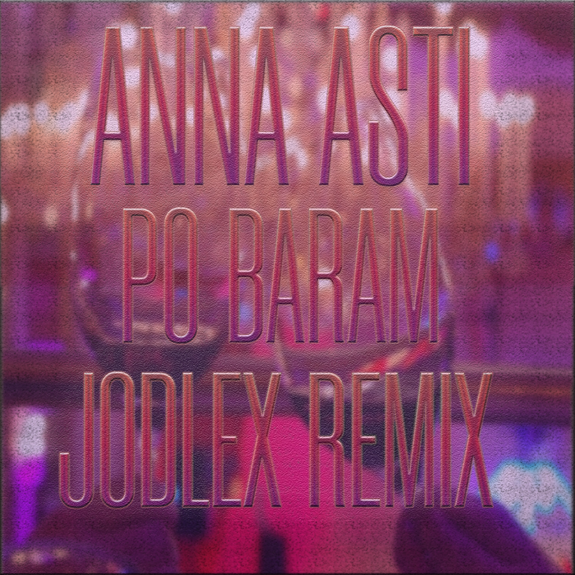 Listen remix. Jodlex.