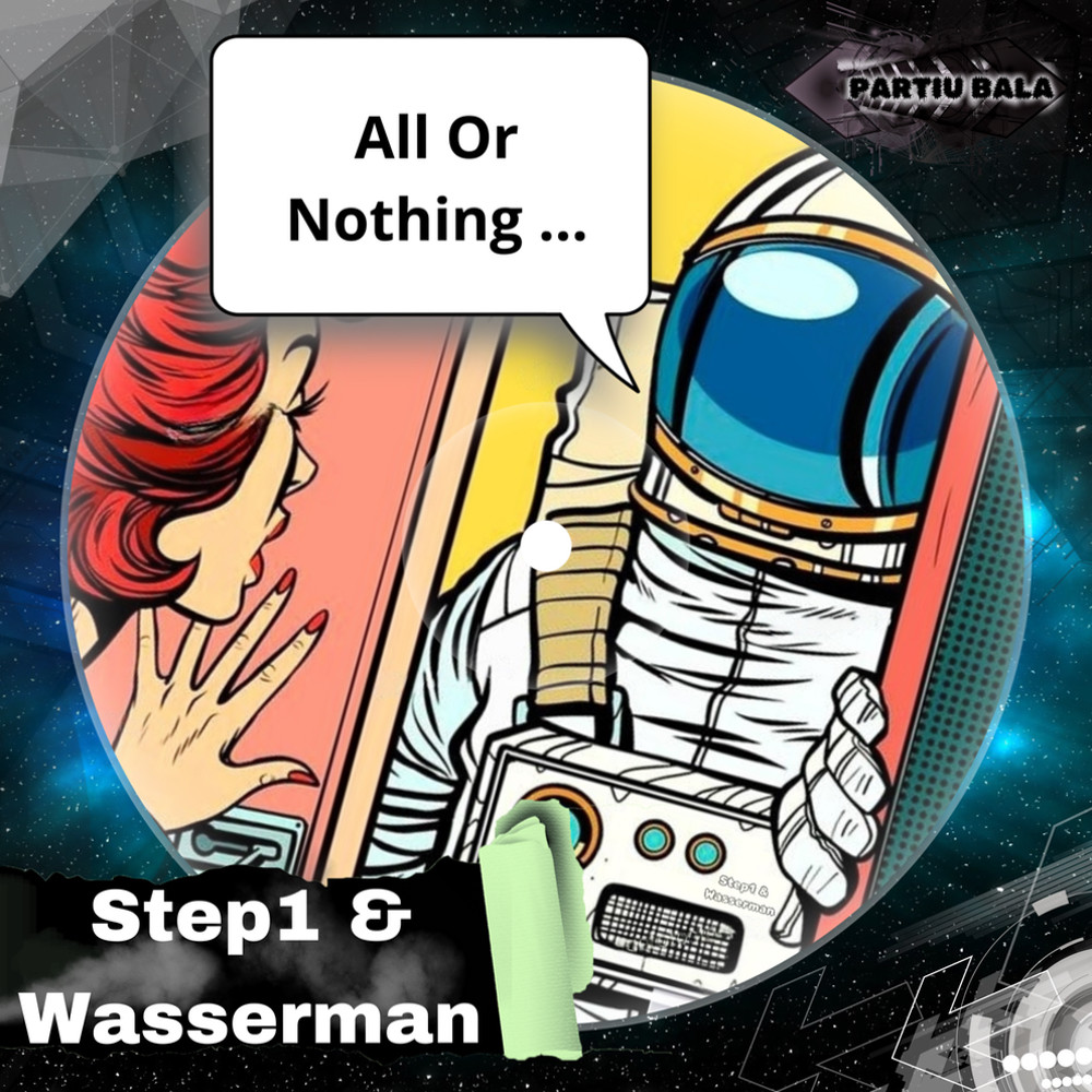 WASSERMAN