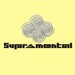 Supramental - Azian Whoman (Breaks Mix) episode artwork