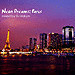 DJ Iridium - Neon Dreams: Paris (Mix) (12-07-11)