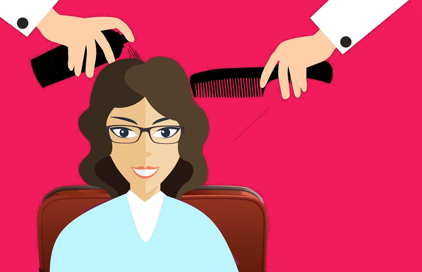 Vlad-Reh.Мгновенное восстановление(Original Mix)