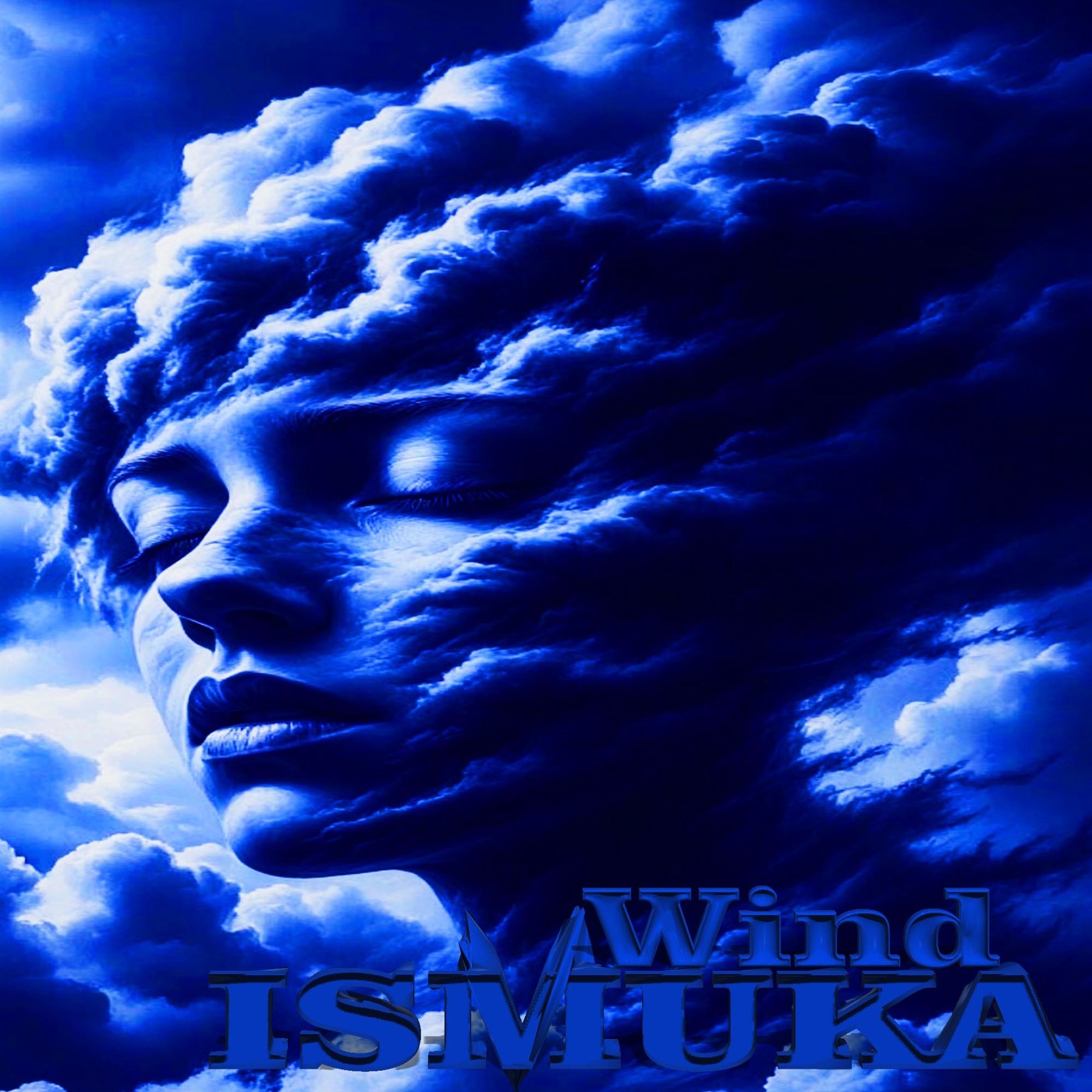 ISMUKA - Wind