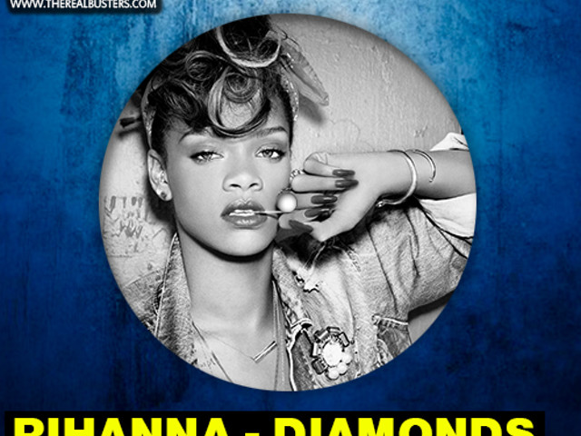 Diamond rihanna текст. Rihanna Diamonds. Даймондс Рианна минус.