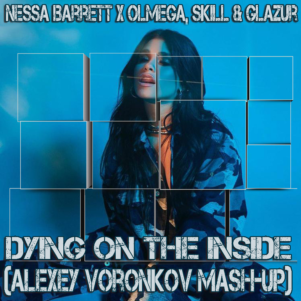 Nessa barrett dying on the inside перевод. Nessa Barrett Dying on the inside. Dying on the inside nessa Barrett текст. Несса Барретт Татуировки.