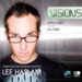 Ex-Driver - The Love We Lost (Oliver Brooks remix) @ Slinky Sessions 2010.06.25 with Lee Haslam episode artwork