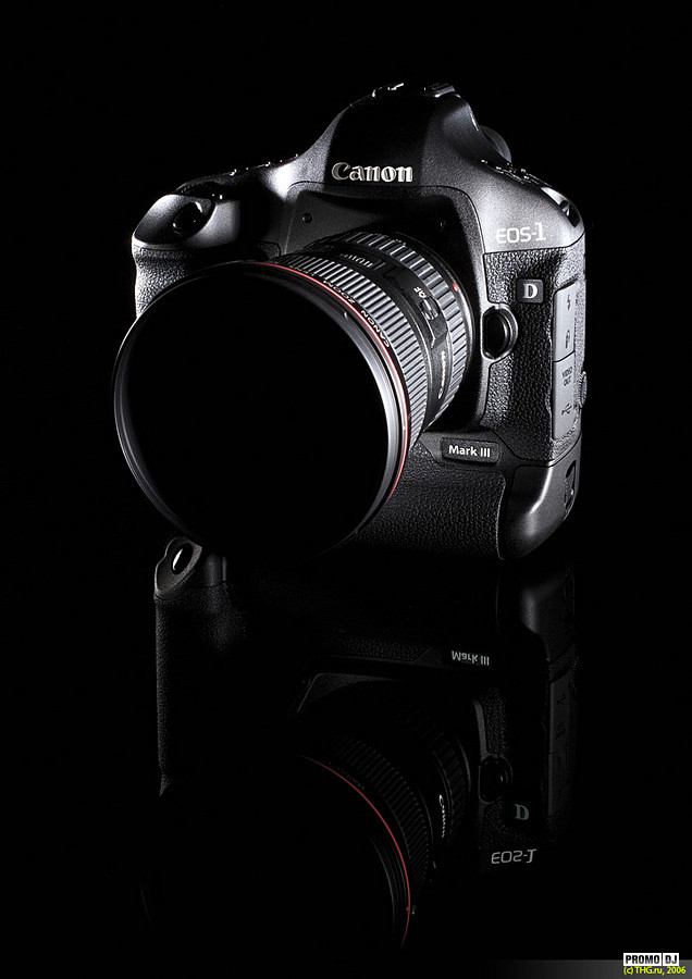 1d mark. Canon eos 1d mark 3. 1d mark. Canon 1dx mark 4. Canon mark 1.