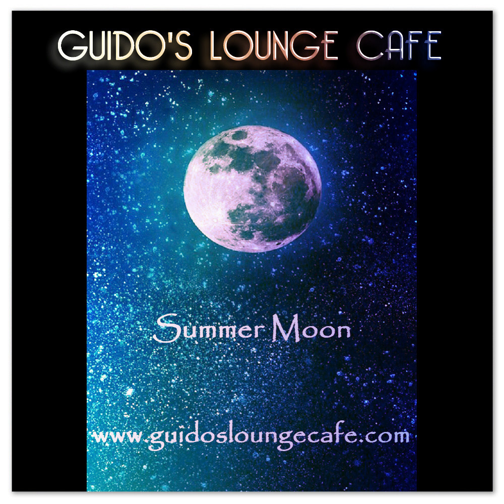 Guido\'s Lounge Cafe