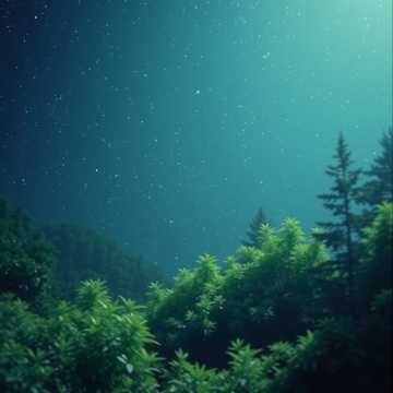 Dima LeDNick / For chill, for relax, for sex )five( Dima LeDNick / For chill, for relax, for sex )five(