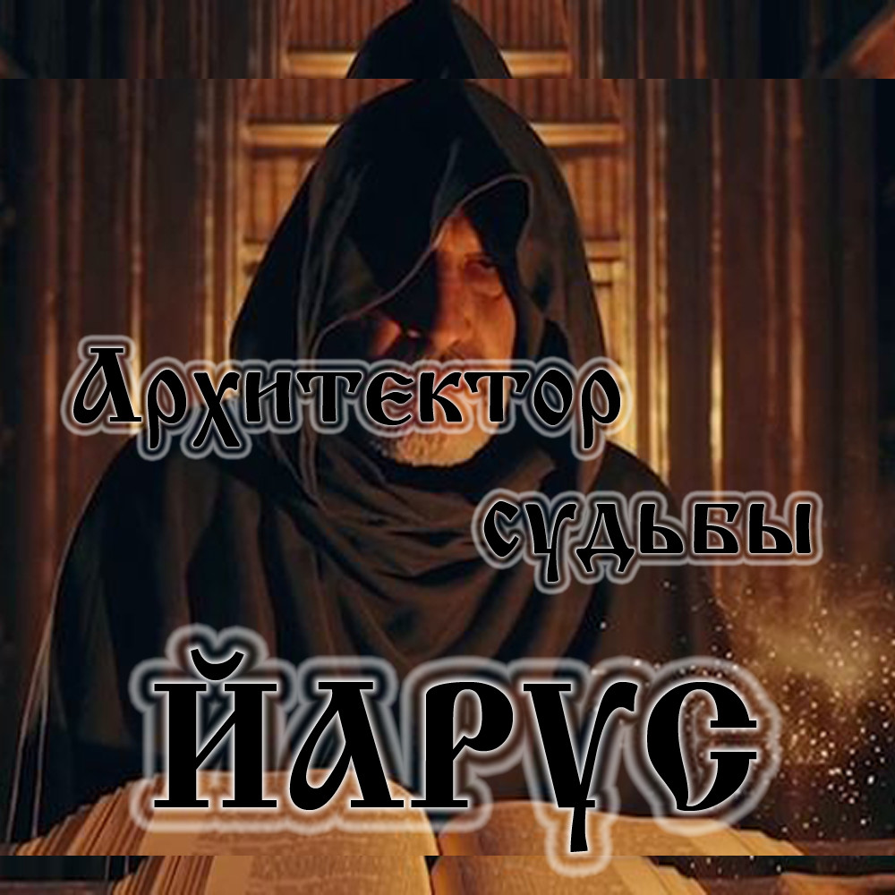 Artwork for Tracks