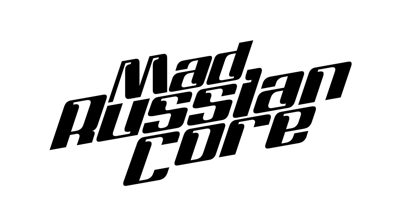 MadRussianCore