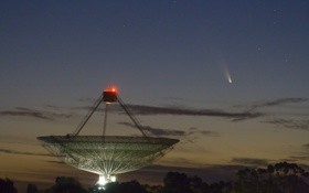 Gigastat - Old mix 10