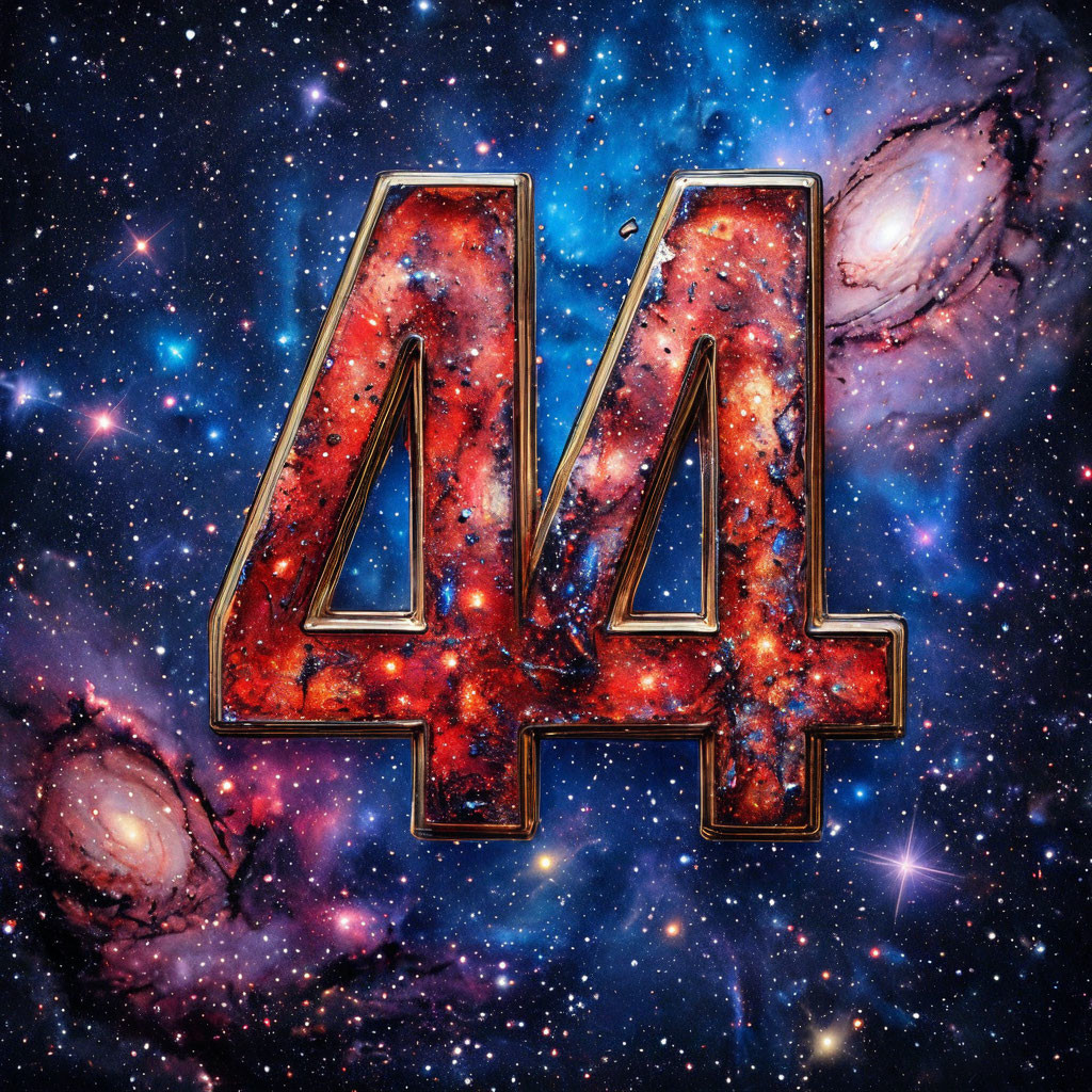 DJ SERGEY SIROP - 44 mix (Polet normalniy)