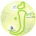 dj-jastin.ru - spring lounge 2009 episode artwork