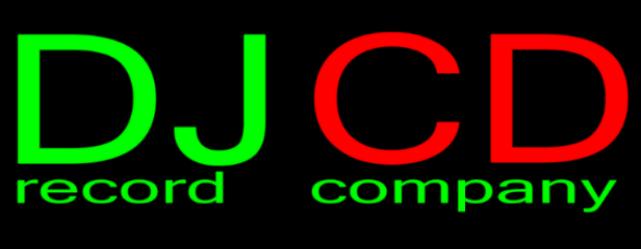 PromoDJ banner for @recording
