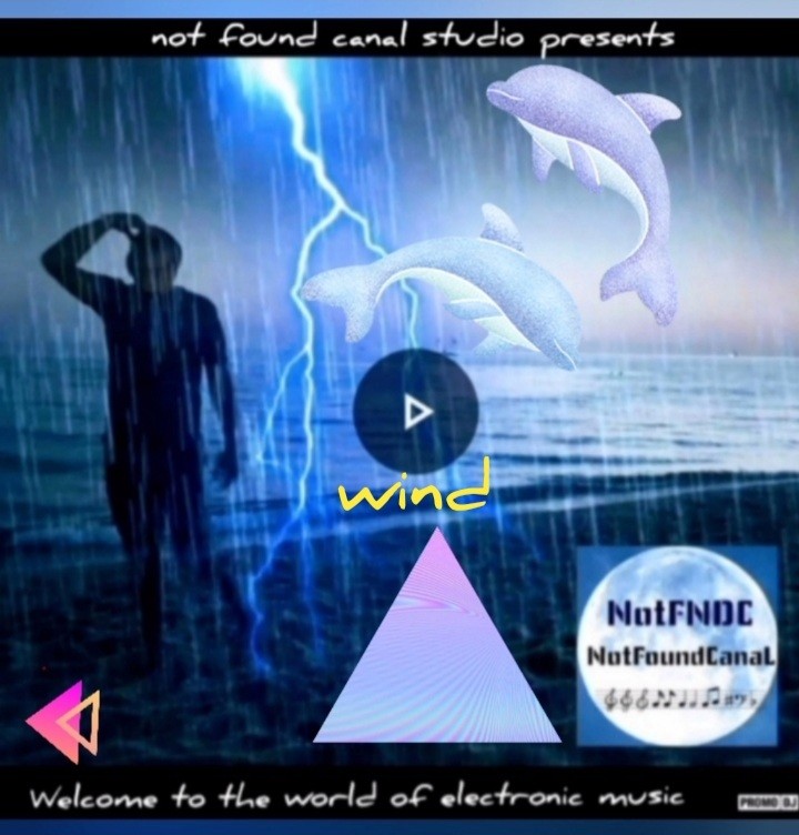 NoTFNdc-wind episode artwork
