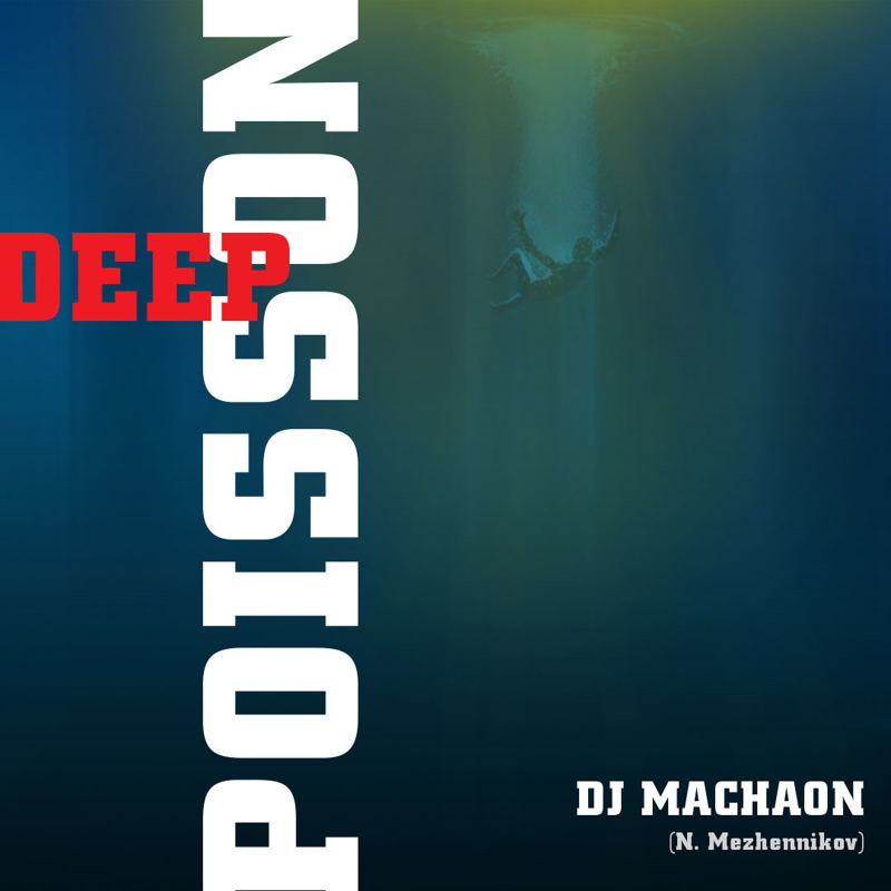 Deep Poisson Podcast