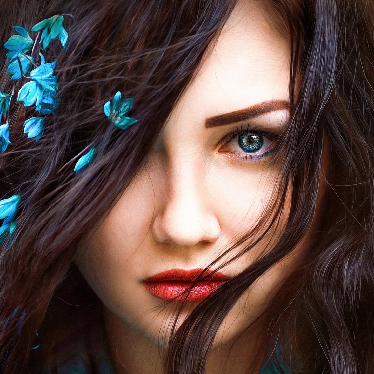Lex Dark Progressive Deep House Wave April 2024 Lex