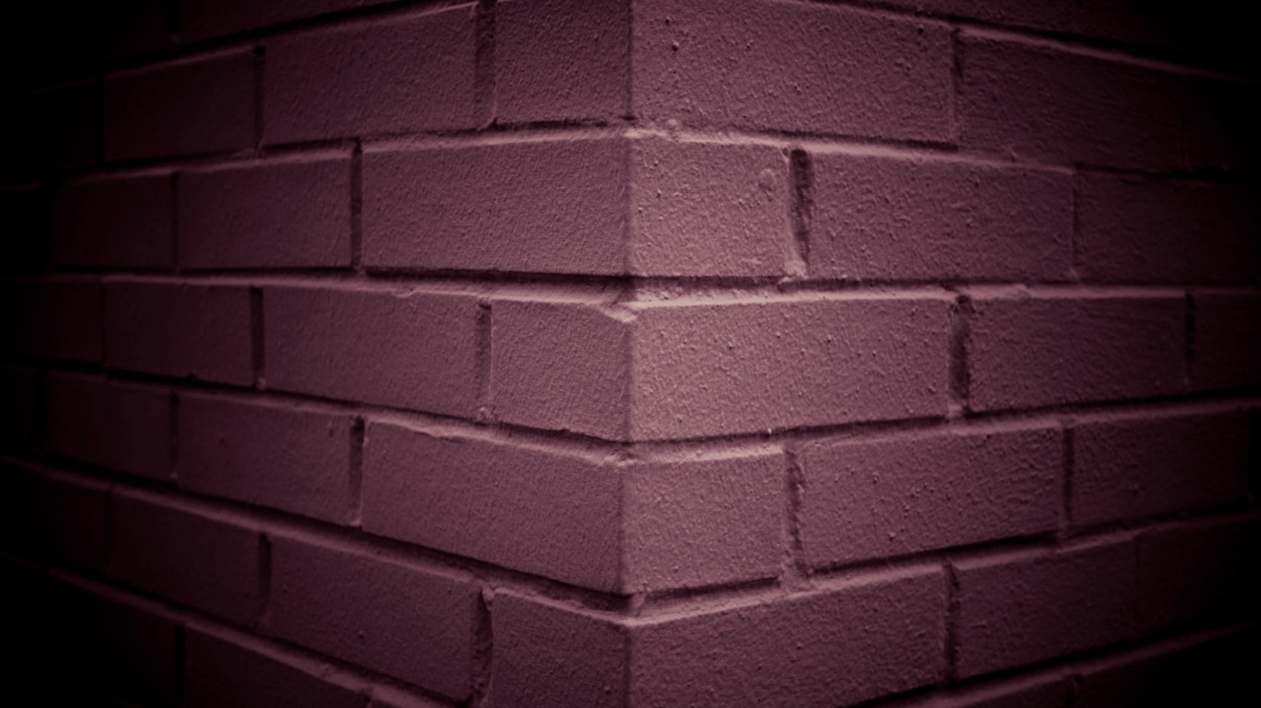 Gigastat - Old mix 23