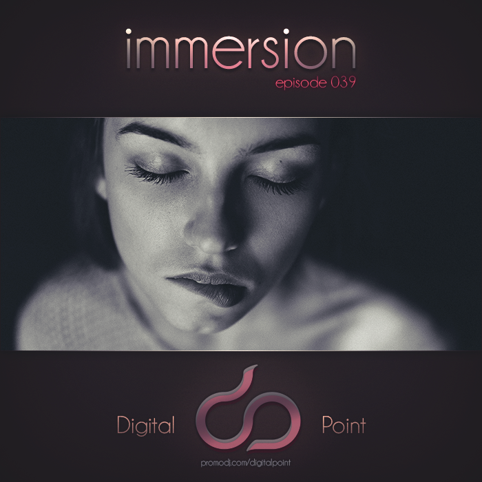 Digital Point