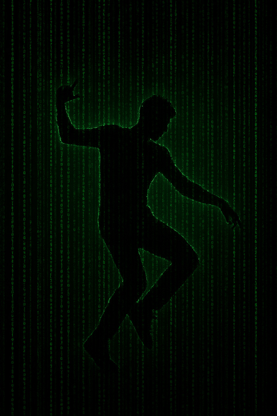 VoryMaxX - dancing on my own 2025