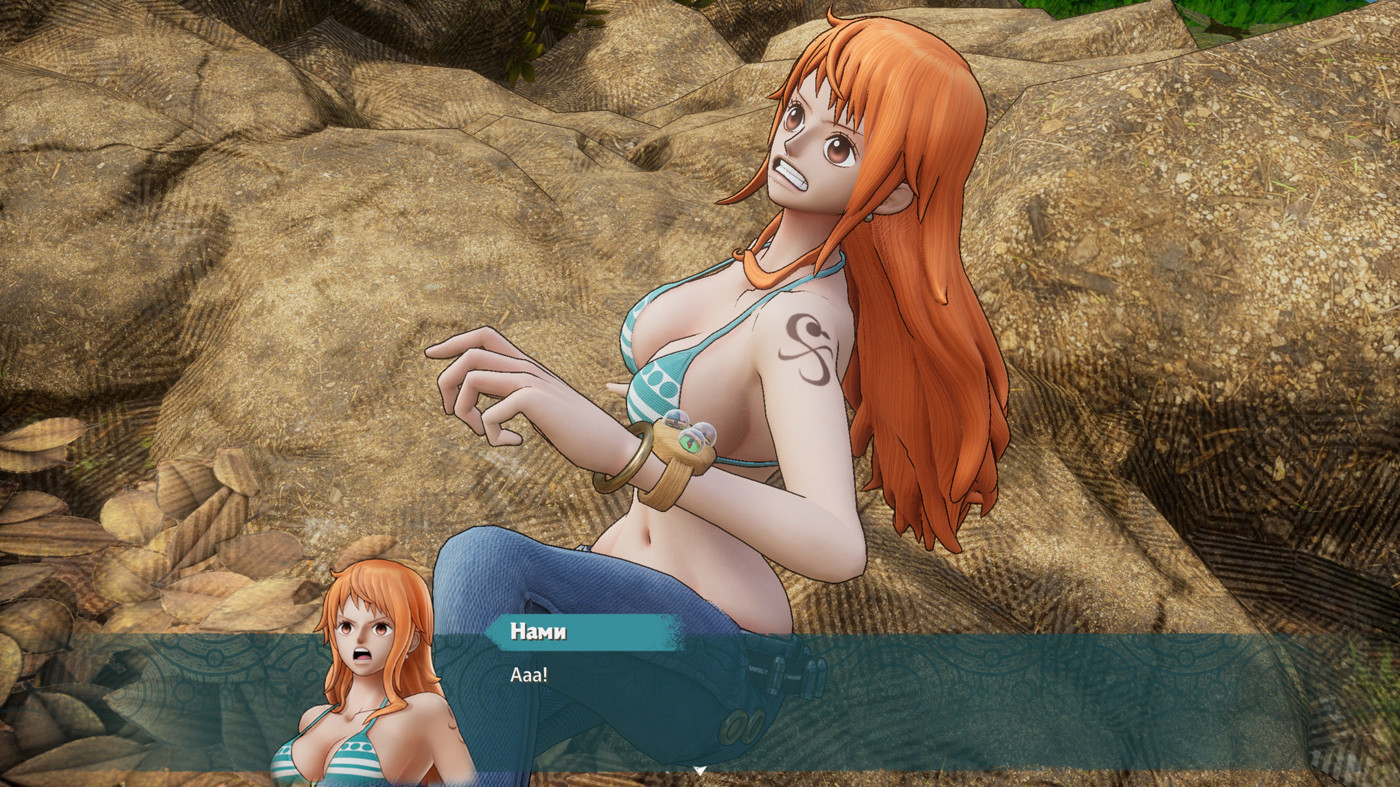 Zorg - Одинокий пингвин 8 9 (Lonely penguin)