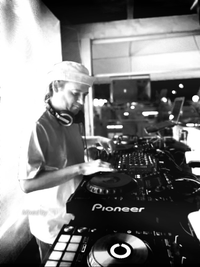 DENNIS VOICE 'CONNECT' vol 2, 2026 #2