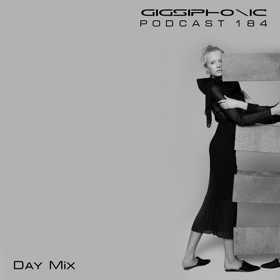 Mixes: Dub