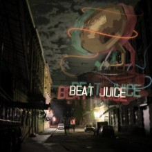 PromoDJ profile picture for @bj