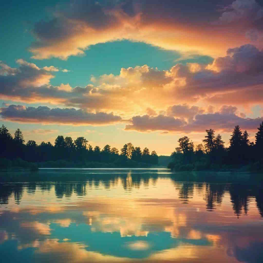 Весна, весна! как воздух чист.. Весна, весна! как воздух чист..