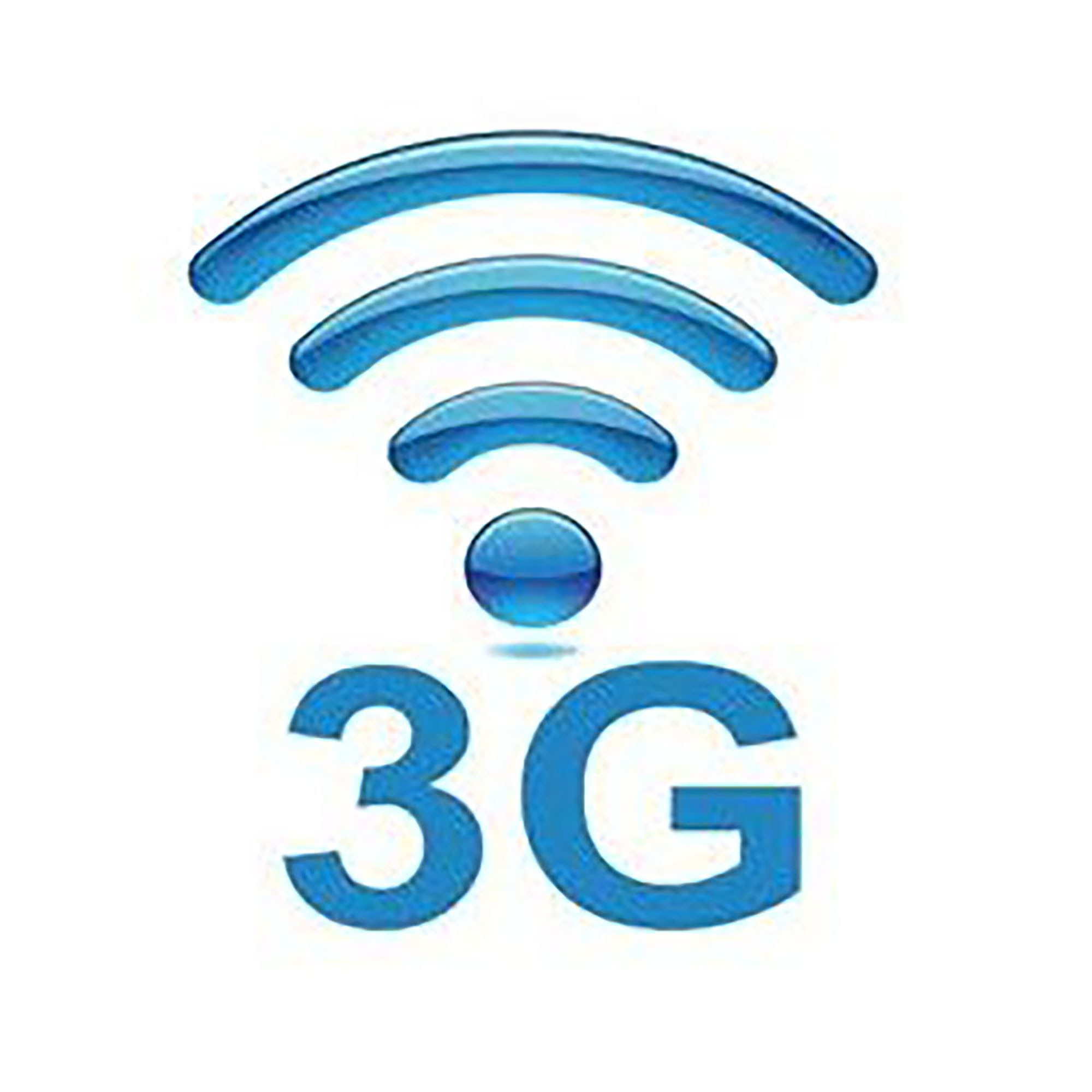 3 ж связь. Значок 3g. 3g интернет. 3g мобильный интернет. 3g связь.